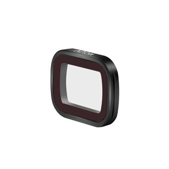 STARTRC Multi-coated Camera Lens MCUV Filter for DJI Pocket 2 Handheld Gimbal
