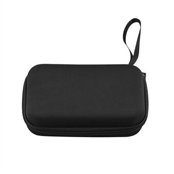 Portable Mini Carrying Case Hard Shell Nylon Storage Bag Box for DJI Osmo Pocket 2