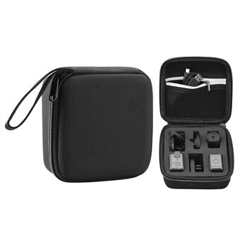 EWB9073_1 Portable Handheld Carrying Case Storage Bag for DJI Action 2