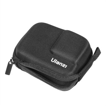 Ulanzi Semi-open Protective Bag Storage Case for GoPro Hero 9