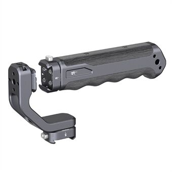 FALCAM 2550 F22 Quick Installation Camera Rig Top Handle Grip Aluminum Alloy DSLR Cage Handle Mount