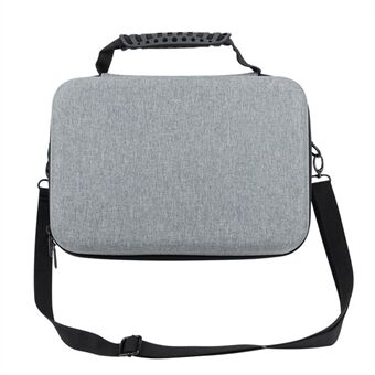 Portable Carrying Case for Zhiyun CRANE M2S Travel Bag Shoulder Bag Gimbal Stabilizer Accessories