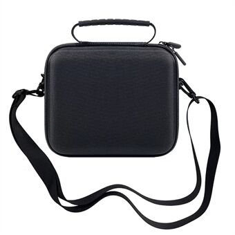 Portable Storage Bag for DJI Osmo Mobile 6 Gimbal Stabilizer Accessories Carrying Case Shoulder Bag Protective Travel Case