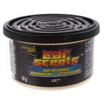 Air fresheners can Ice 42 grams