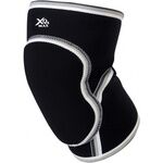 Kneepad foam black M