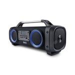 Huawei AM08 Swan Bluetooth Speaker