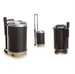 Huawei AM08 Swan Bluetooth Speaker