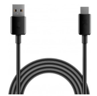 Gopro 5/6/7 Charger Type-C Cable