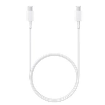 Apple USB-C Charging Cable MacBook - 1 m - MUF72ZM / A