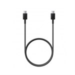 Apple USB-C Charging Cable MacBook - 1 m - MUF72ZM / A