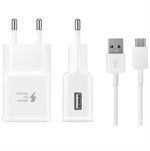 Apple USB-C Charging Cable MacBook - 1 m - MUF72ZM / A