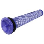Compatible with Dyson | Engine Filter | Hepa | Replacement