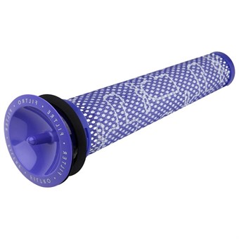 Compatible with Dyson | Engine Filter | Hepa | Replacement