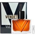 PIERRE CARDIN by Pierre Cardin - Cologne / Eau De Toilette Spray 240 ml - for men