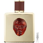 Gucci Envy - Eau De Toilette - Doftprov - 5 ml