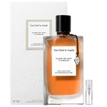 PIERRE CARDIN by Pierre Cardin - Cologne / Eau De Toilette Spray 240 ml - for men
