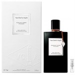 Gucci Envy - Eau De Toilette - Doftprov - 5 ml