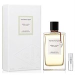 PIERRE CARDIN by Pierre Cardin - Cologne / Eau De Toilette Spray 240 ml - for men
