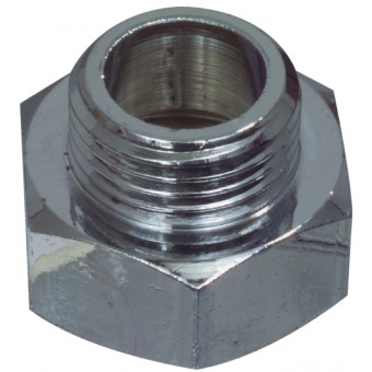 Washing Machine Spare Parts