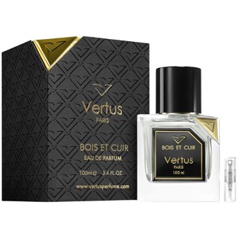 Gucci Envy - Eau De Toilette - Doftprov - 5 ml