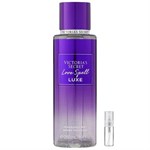 PIERRE CARDIN by Pierre Cardin - Cologne / Eau De Toilette Spray 240 ml - for men