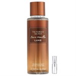 PIERRE CARDIN by Pierre Cardin - Cologne / Eau De Toilette Spray 240 ml - for men