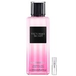 PIERRE CARDIN by Pierre Cardin - Cologne / Eau De Toilette Spray 240 ml - for men