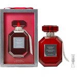 PIERRE CARDIN by Pierre Cardin - Cologne / Eau De Toilette Spray 240 ml - for men