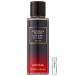 PIERRE CARDIN by Pierre Cardin - Cologne / Eau De Toilette Spray 240 ml - for men