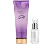 Gucci Envy - Eau De Toilette - Doftprov - 5 ml