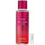 PIERRE CARDIN by Pierre Cardin - Cologne / Eau De Toilette Spray 240 ml - for men
