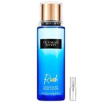 PIERRE CARDIN by Pierre Cardin - Cologne / Eau De Toilette Spray 240 ml - for men
