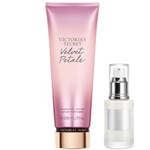 Gucci Envy - Eau De Toilette - Doftprov - 5 ml