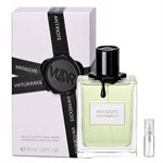 PIERRE CARDIN by Pierre Cardin - Cologne / Eau De Toilette Spray 240 ml - for men