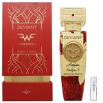 Gucci Envy - Eau De Toilette - Doftprov - 5 ml