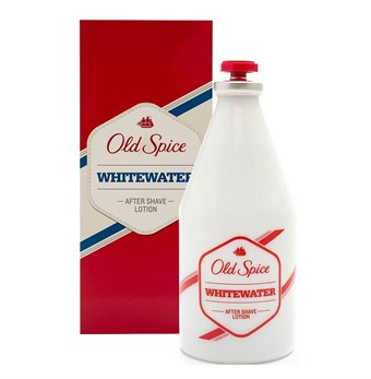 Old Spice Aftershave Lotion - Swagger - 100 ml - Men
