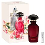 Gucci Envy - Eau De Toilette - Doftprov - 5 ml