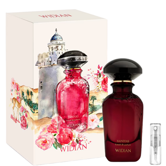 Gucci Envy - Eau De Toilette - Doftprov - 5 ml