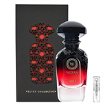 Gucci Envy - Eau De Toilette - Doftprov - 5 ml