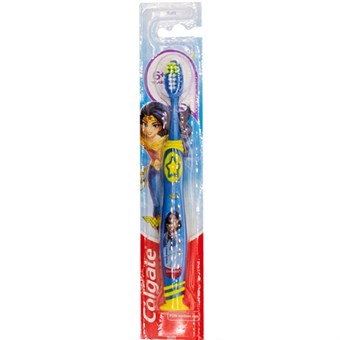 Oral-B Pulsar Adult 35 Medium Manuell Toothbrush - Twin Pack