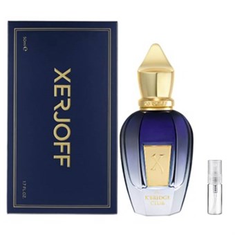 Gucci Envy - Eau De Toilette - Doftprov - 5 ml