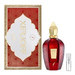 PIERRE CARDIN by Pierre Cardin - Cologne / Eau De Toilette Spray 240 ml - for men