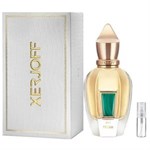 Gucci Envy - Eau De Toilette - Doftprov - 5 ml