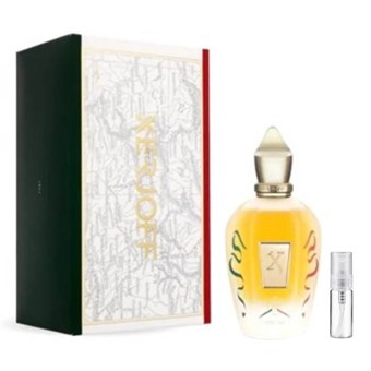 Gucci Envy - Eau De Toilette - Doftprov - 5 ml