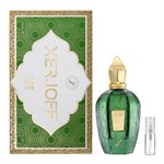 PIERRE CARDIN by Pierre Cardin - Cologne / Eau De Toilette Spray 240 ml - for men