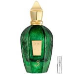 PIERRE CARDIN by Pierre Cardin - Cologne / Eau De Toilette Spray 240 ml - for men