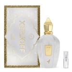 PIERRE CARDIN by Pierre Cardin - Cologne / Eau De Toilette Spray 240 ml - for men
