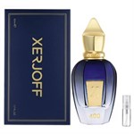 Gucci Envy - Eau De Toilette - Doftprov - 5 ml