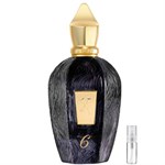 PIERRE CARDIN by Pierre Cardin - Cologne / Eau De Toilette Spray 240 ml - for men