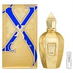 Gucci Envy - Eau De Toilette - Doftprov - 5 ml
